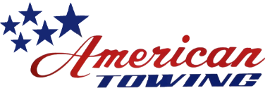 American Towing And Recovery