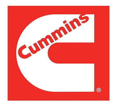 Cummins Service & Parts in Barstow, CA